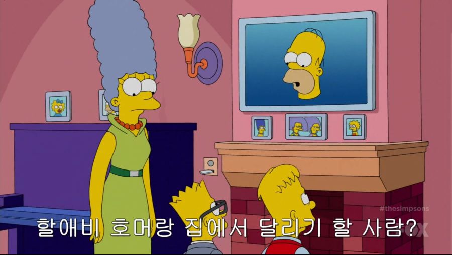 The Simpsons ( ) 25 18 Days of Future Future .mp4_20180919_173401.003.jpg