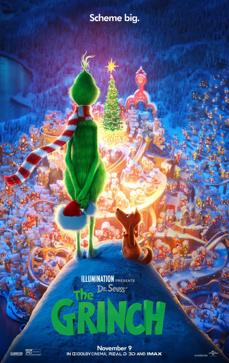 The-Grinch-2018-final-poster.jpg