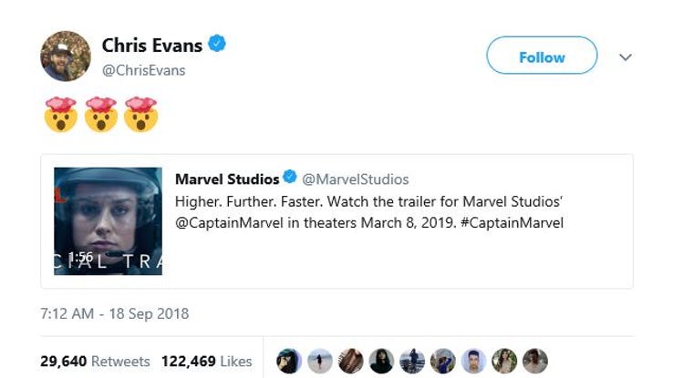 Chris-Evans-Captain-Marvel-Trailer-Reaction.jpg