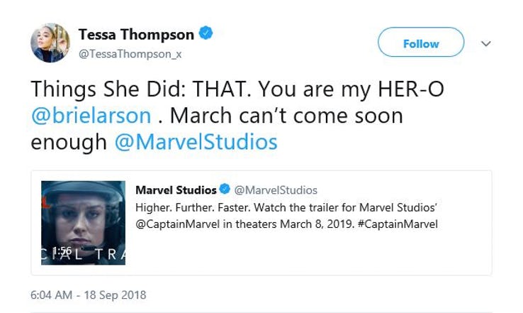 Tessa-Thompson-Captain-Marvel-Trailer-Reaction.jpg