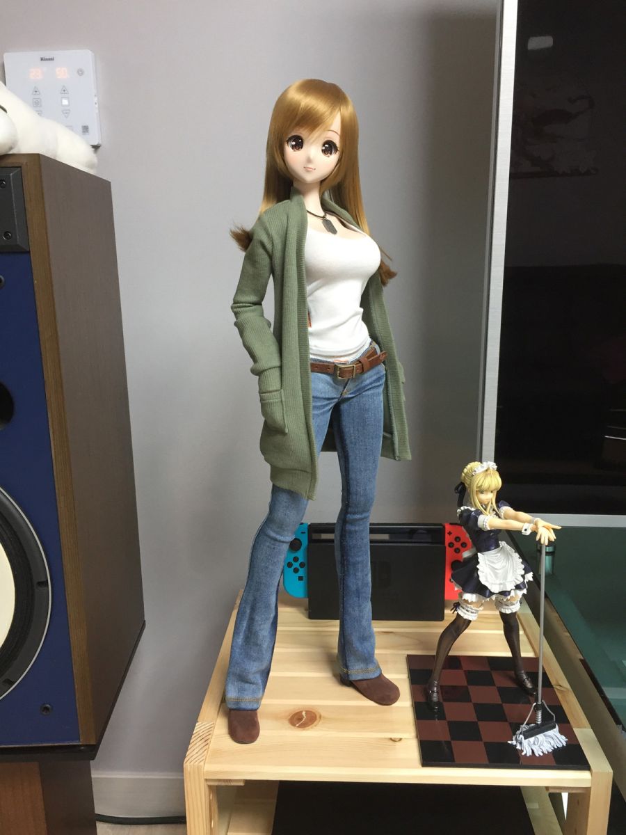 [스마트 돌] 미라이 기념버전_7.jpg