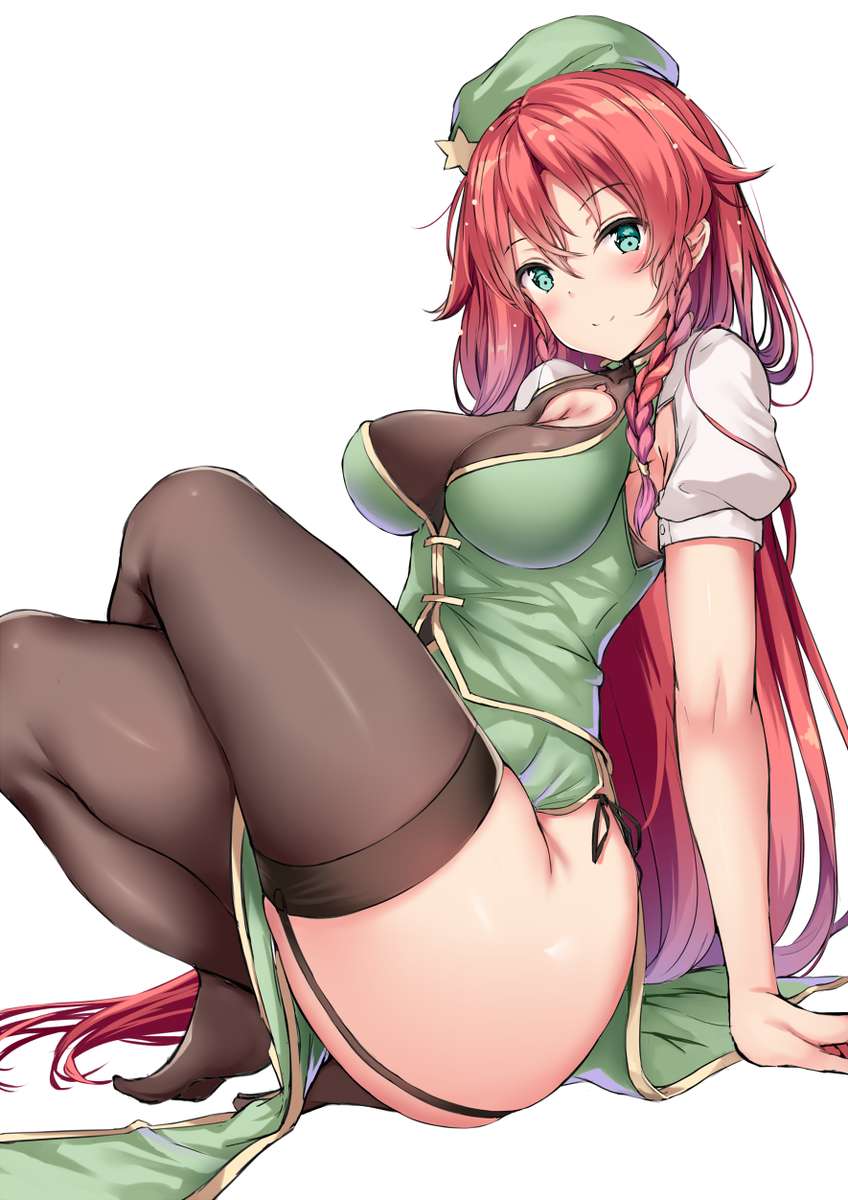 large.touhou-hong_meiling-yukishiro_arute.png.23a17d9f4aa21cd74a92e6b97f641f3c.png