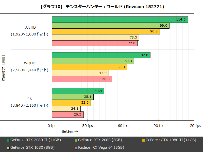 g10_o.png