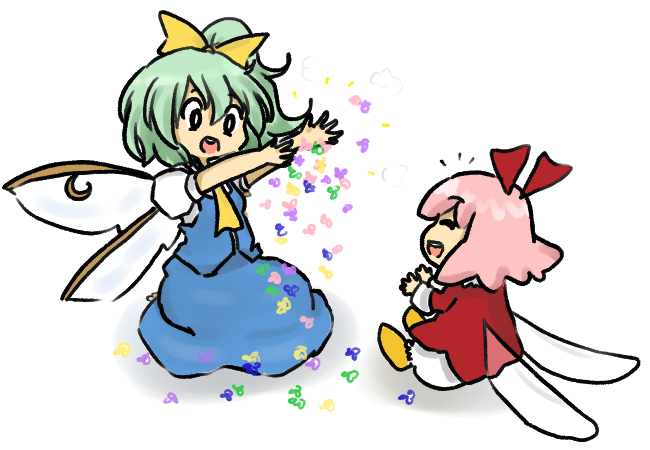 fairy_friends_by_piddlepoddle-d8x1xmy.png