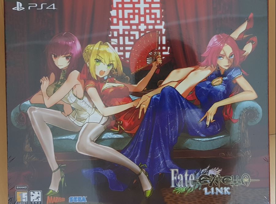 한정판 배송이 잘못왔어요._2.jpg