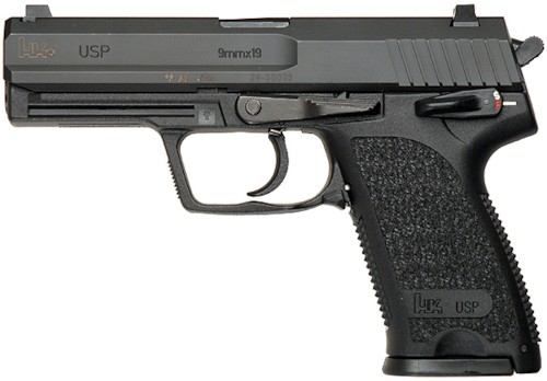 usp.jpeg
