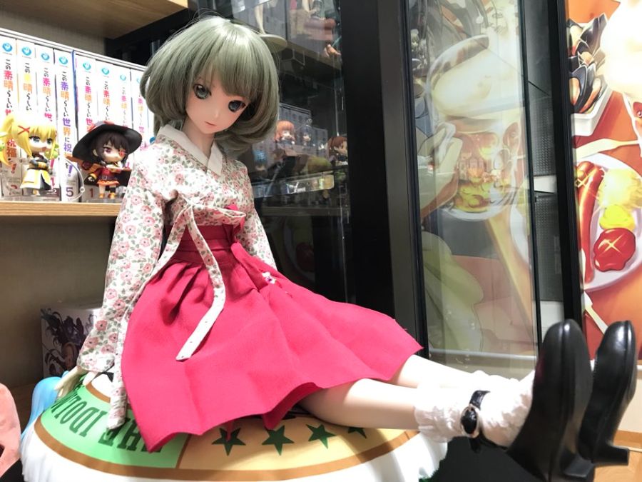 추석연휴가 얼마 남지 않았네요_4.jpg