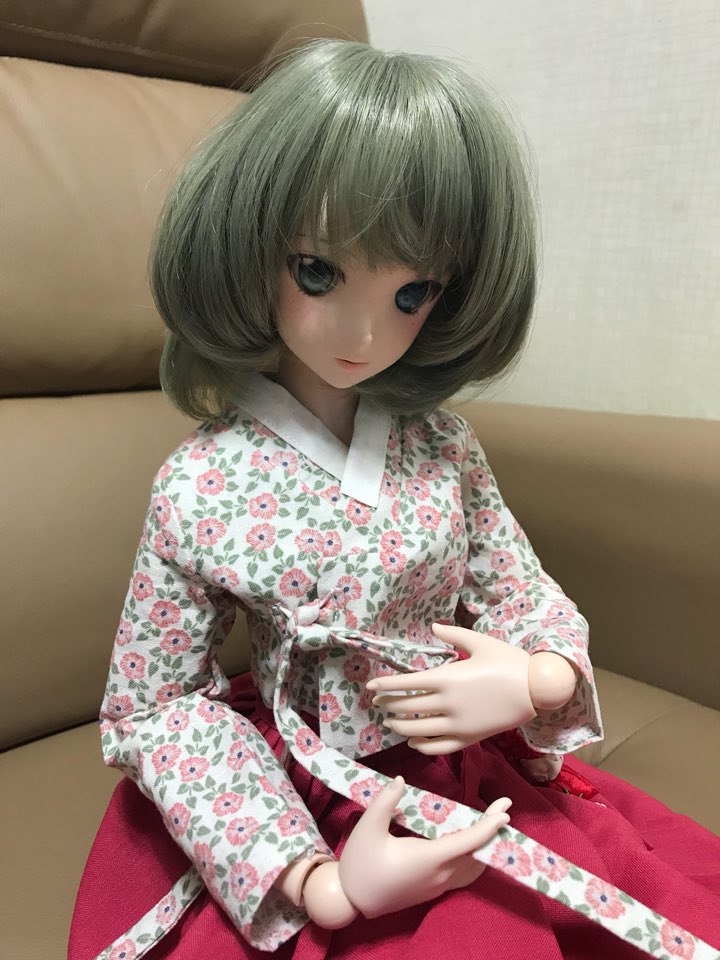 추석연휴가 얼마 남지 않았네요_1.jpg