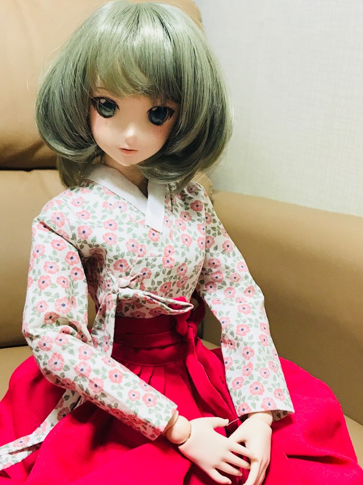 추석연휴가 얼마 남지 않았네요_2.jpg