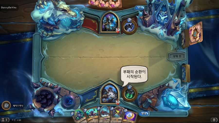 Hearthstone Screenshot 09-20-18 01.03.34.png