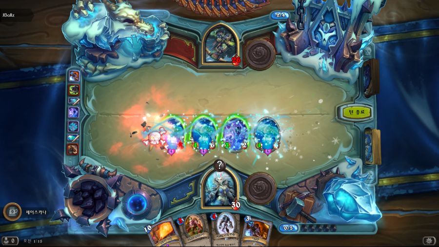 Hearthstone Screenshot 09-20-18 01.15.39.png