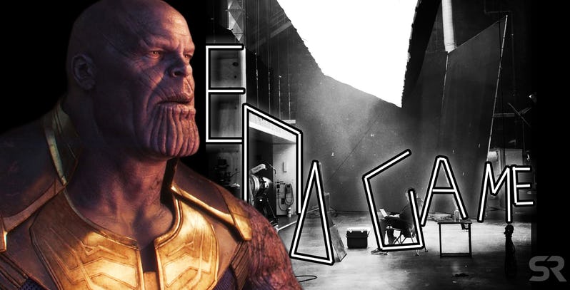 Thanos-and-Avengers-4-Endgame-Title-Tease.jpg