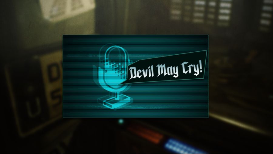Devil-May-Cry-5_2018_09-19-18_037.png