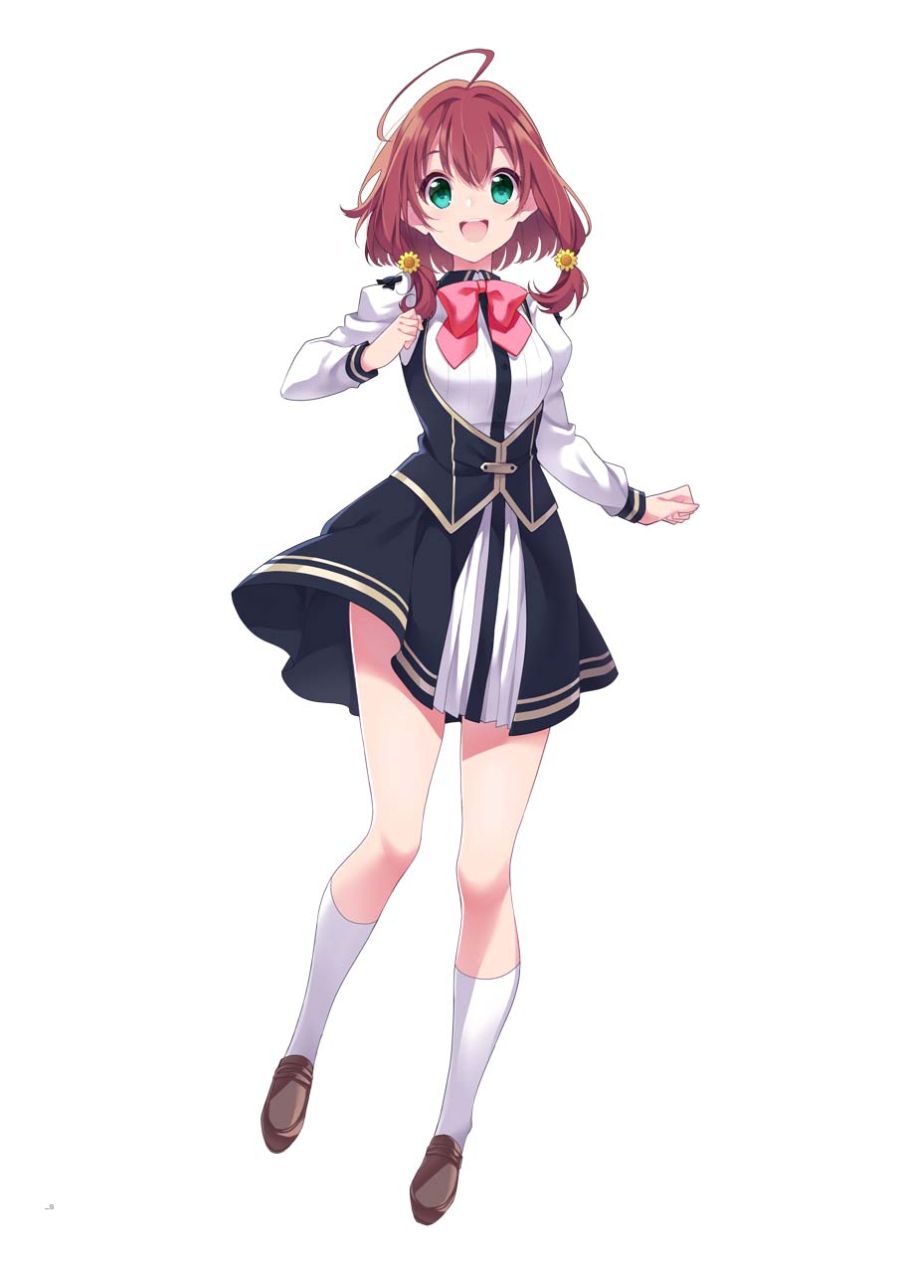 (후방주의) 오메가 라비린스 라이프 스크린샷_3.jpg