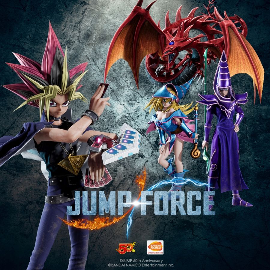 Jump-Force_2018_09-20-18_022.jpg