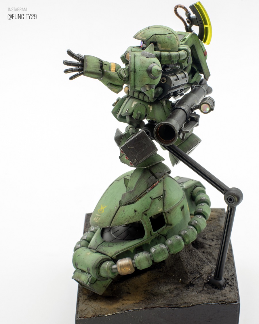 zaku2_015.jpg