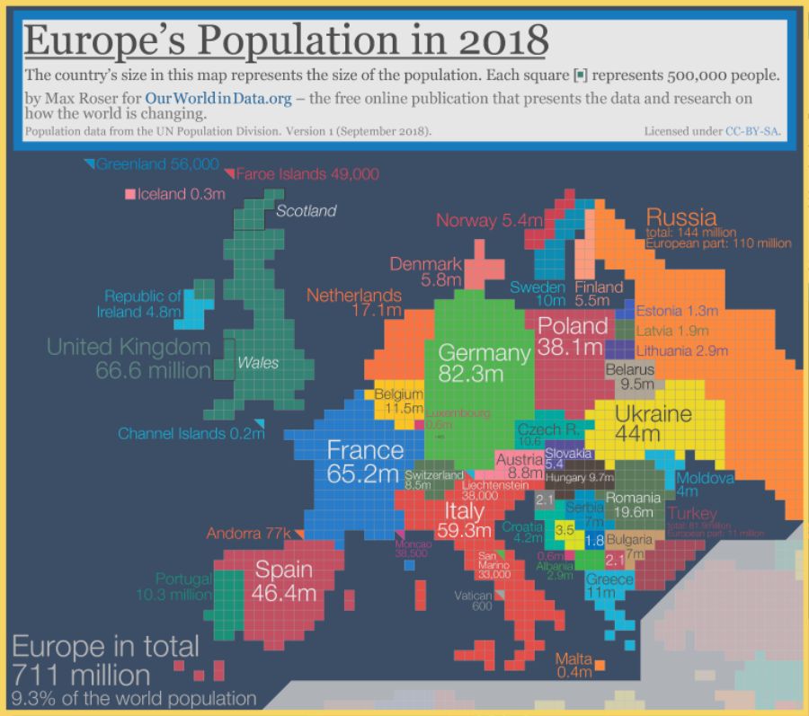 population-cartogram_europe.png