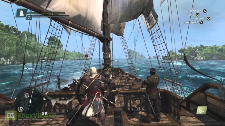 assassins-creed-4-black-flag-pirate-naval-exploration-gameplay.jpg