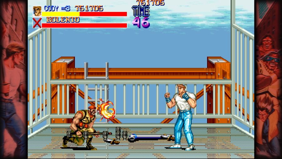 CAPCOM BEAT 'EM UP BUNDLE_20180919005308.jpg