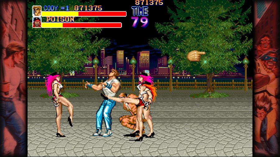 CAPCOM BEAT 'EM UP BUNDLE_20180919005631.jpg