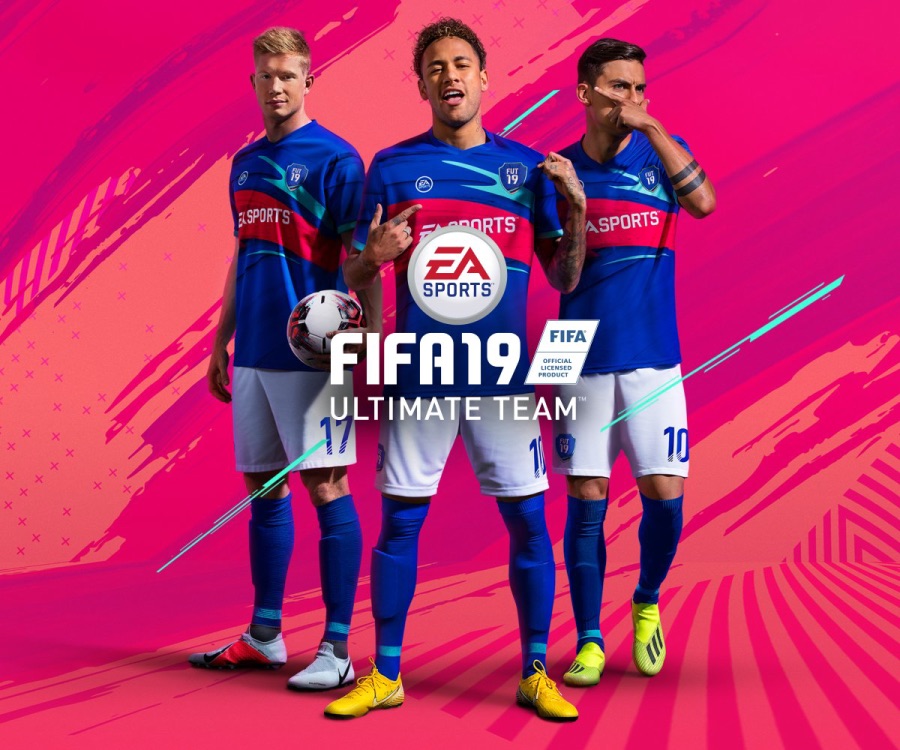 fifa-19-ultimate-team-kit (2).jpg