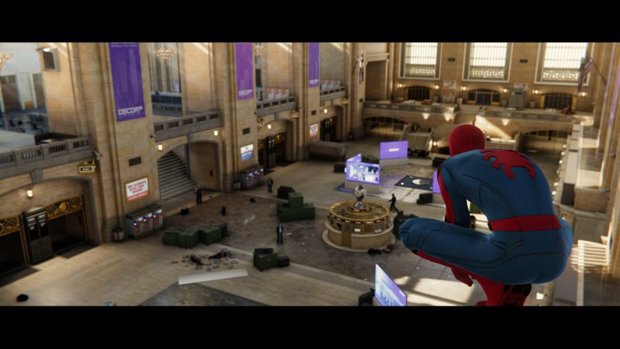 Marvel's Spider-Man_20180920174544.png