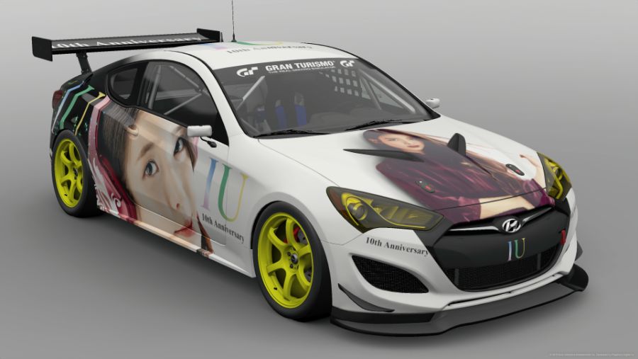 Gran Turismo®SPORT_20180920230353.png