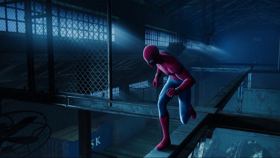Marvel's Spider-Man_20180912163908.png