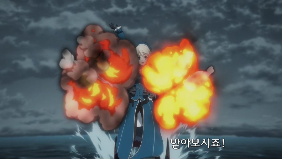 Kantai Collection KanColle - 01 (BD 1280x720 x264 AAC).mp4_000644.925.jpg