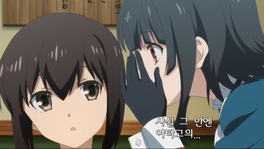 Kantai Collection KanColle - 03 (BD 1280x720 x264 AAC).mp4_000520.733.jpg