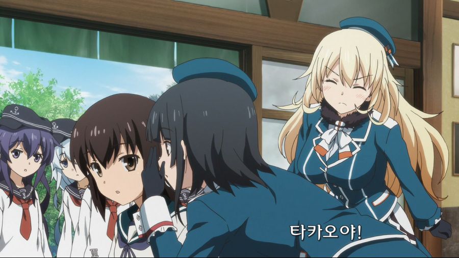 Kantai Collection KanColle - 03 (BD 1280x720 x264 AAC).mp4_000522.677.jpg