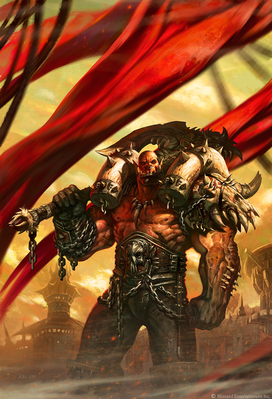 wei-wang-2010-warcraft-029-wow-wei-garrosh-final-s-b.jpg