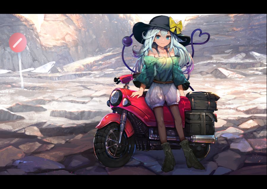 __komeiji_koishi_touhou_drawn_by_onion_onion_and_pi_natto__406c91cb8ee464bf56a0151b26871d34.png