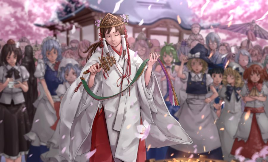 __futatsuiwa_mamizou_hakurei_reimu_ibaraki_kasen_izayoi_sakuya_kamishirasawa_keine_and_others_touhou_drawn_by_nagi_xx001122__2092d2b9773128e8544c014b39b52b19.png