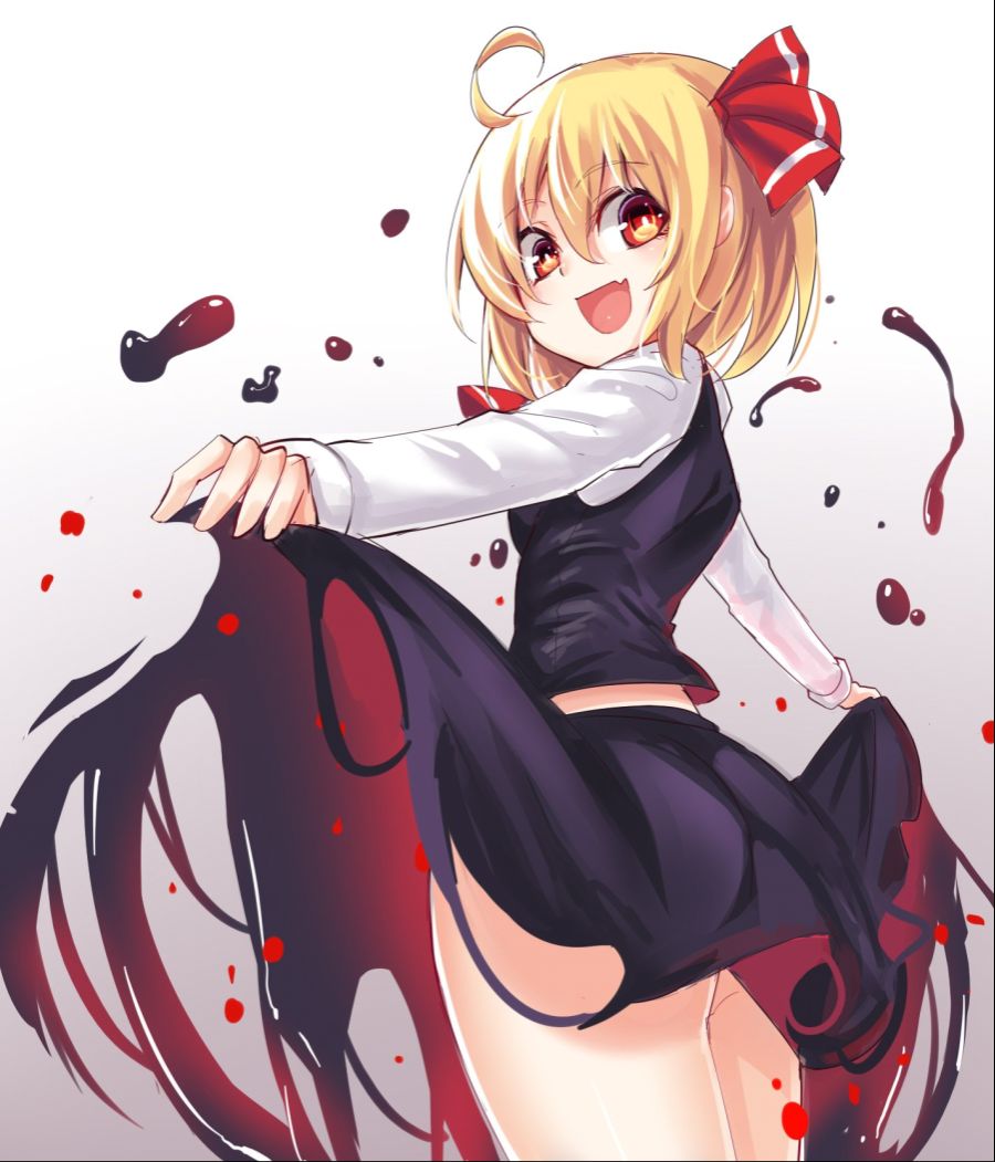 __rumia_touhou_drawn_by_koissa__2ab5514e3c84e3adca03971cf902928d.jpg