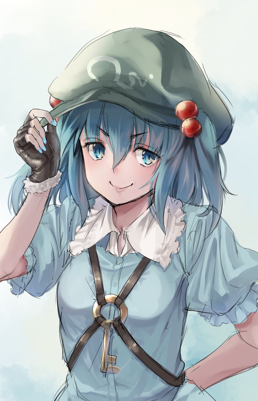 __kawashiro_nitori_touhou_drawn_by_usotsuki_penta__c90d52e844812baa48537ac5c895e6af.jpg