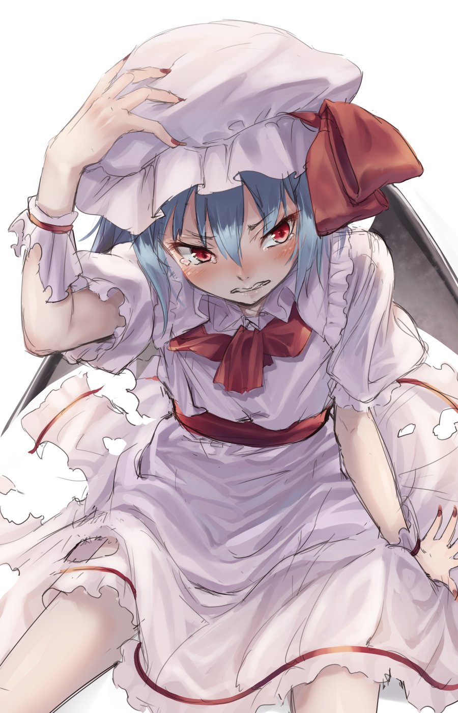 __remilia_scarlet_touhou_drawn_by_usotsuki_penta__6299e88bdbb253d1fe6f75f0759bb890.jpg