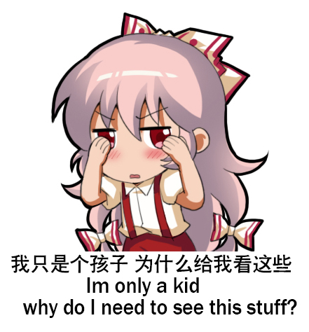 __fujiwara_no_mokou_touhou_drawn_by_shangguan_feiying__aa5570213e69396a9e36be0217f09103.jpg