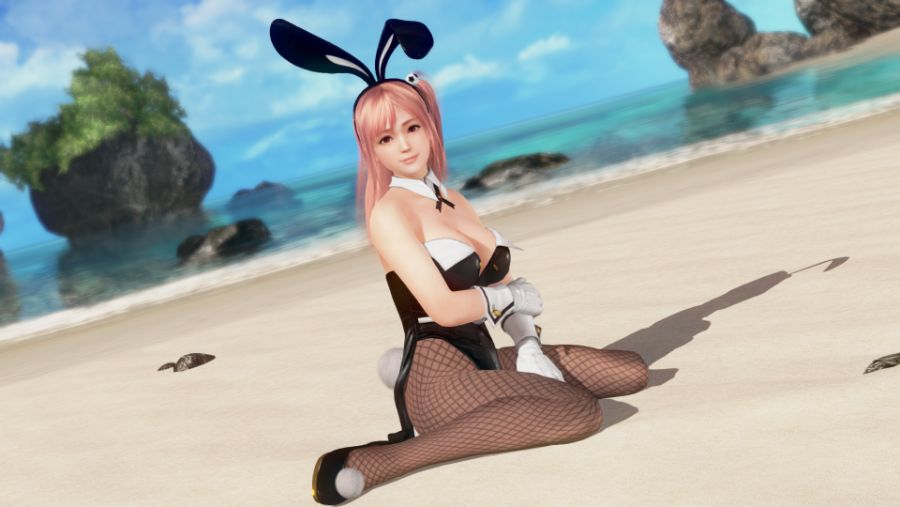 DEAD OR ALIVE Xtreme 3 Fortune_20180921091941.png