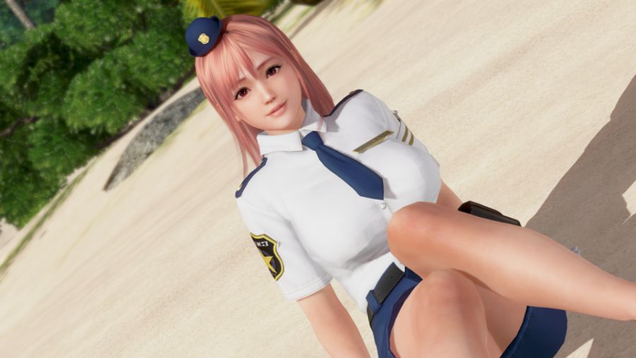 DEAD OR ALIVE Xtreme 3 Fortune_20180921202158.png