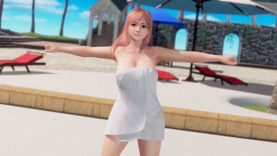 DEAD OR ALIVE Xtreme 3 Fortune_20180921202553.png