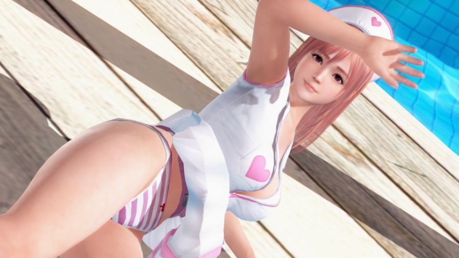 DEAD OR ALIVE Xtreme 3 Fortune_20180921203202.png