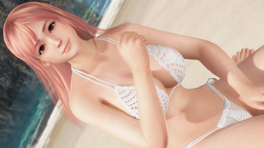 DEAD OR ALIVE Xtreme 3 Fortune_20180921203539.png