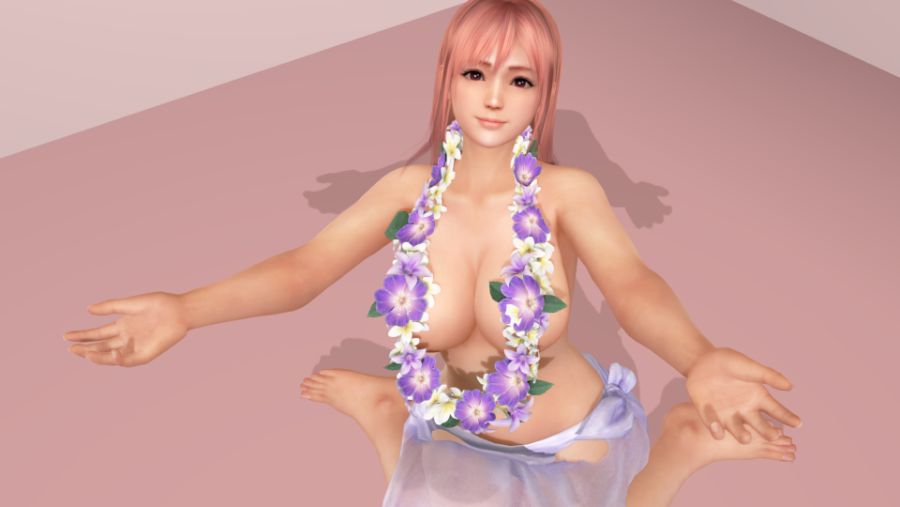 DEAD OR ALIVE Xtreme 3 Fortune_20180921203724.png