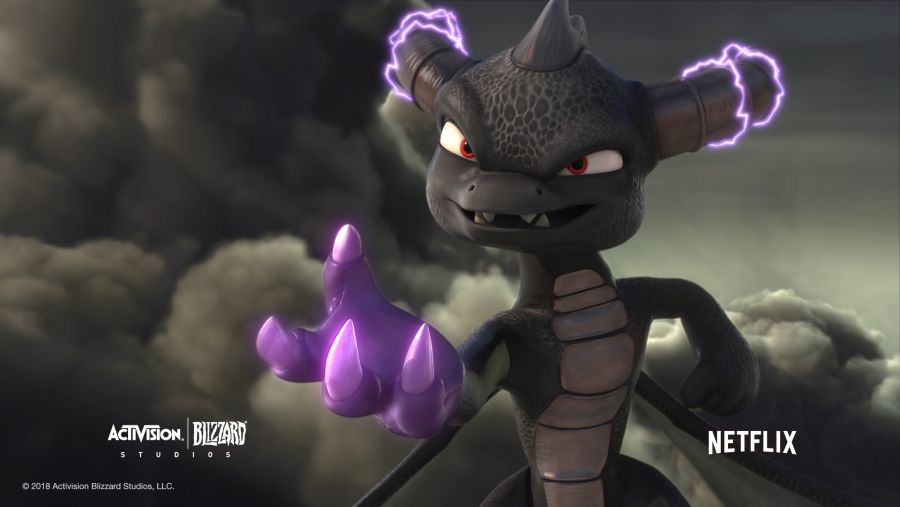 skylanders-academy-season-3-dark-spyro-image.jpg