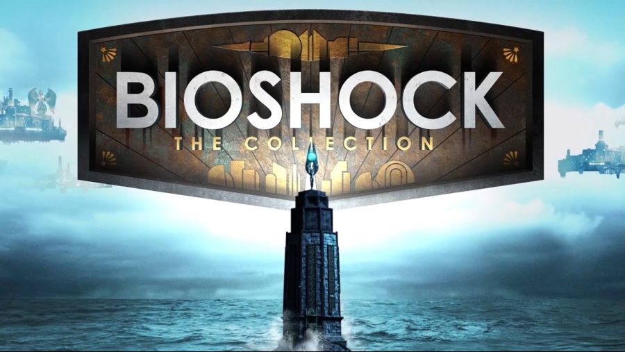 bioshock-the-collection.jpg