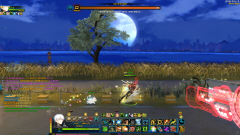 이벤트 던전 이삭을 거두는자 / 지키는자 팁_3.jpg