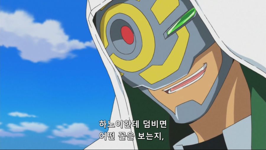 Yu-Gi-Oh! VRAINS 01 (TVO 1280x720 x264 AAC).mp4_20180921_044258.291.jpg