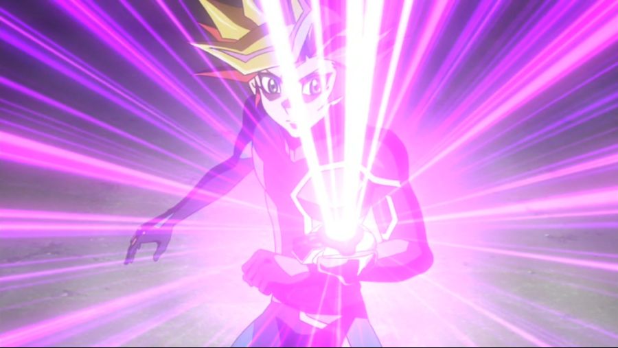 Yu-Gi-Oh! VRAINS 01 (TVO 1280x720 x264 AAC).mp4_20180921_044352.027.jpg