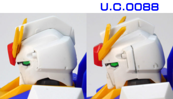 HGUC-ZETA-GUNDAM-UC0088-19.jpg